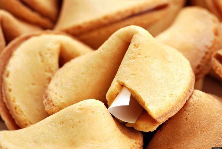 معرفی عجیب ترین و سرگرم کننده ترین شغل های جهان