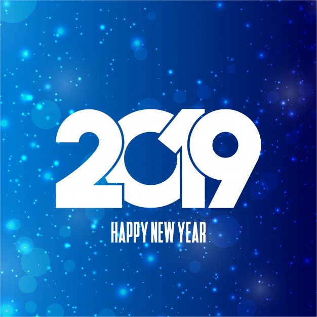 عکس پروفایل کریسمس ۲۰۱۹ و متن تبریک کریسمس و سال نو میلادی 2019 | آغاز سال 2019