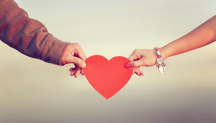 روند بهبودی بعد از شکست عشقی چگونه است؟