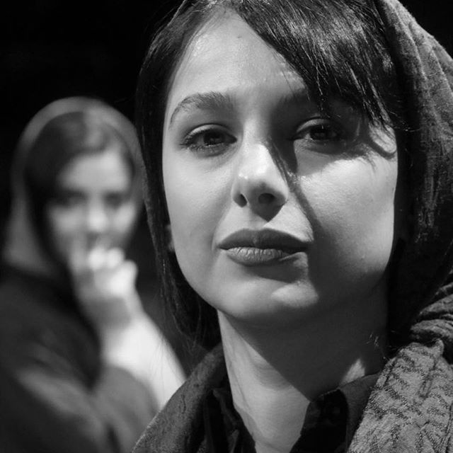 بیوگرافی جوانه دلشاد و همسرش + عکس های جوانه دلشاد + مصاحبه و اینستاگرام