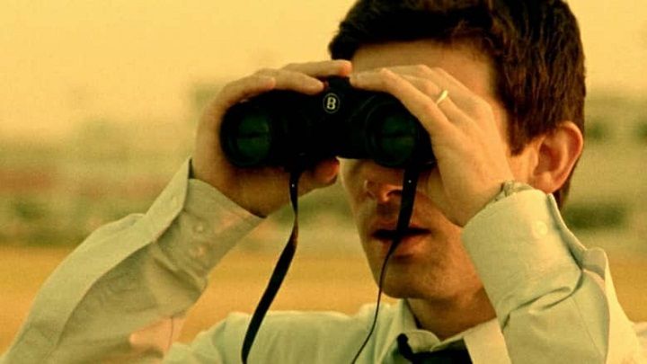 معرفی بهترین فیلم های معمایی | از باشگاه مبارزه تا ممنتو