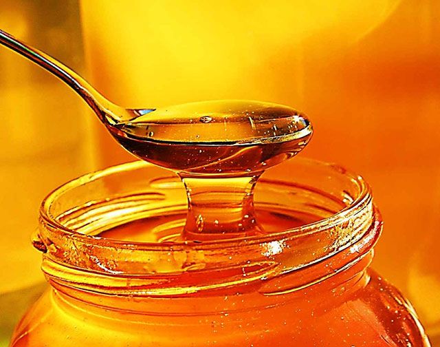 غذاهای خون ساز | معرفی خوراکی ها و مواد غذایی خون ساز