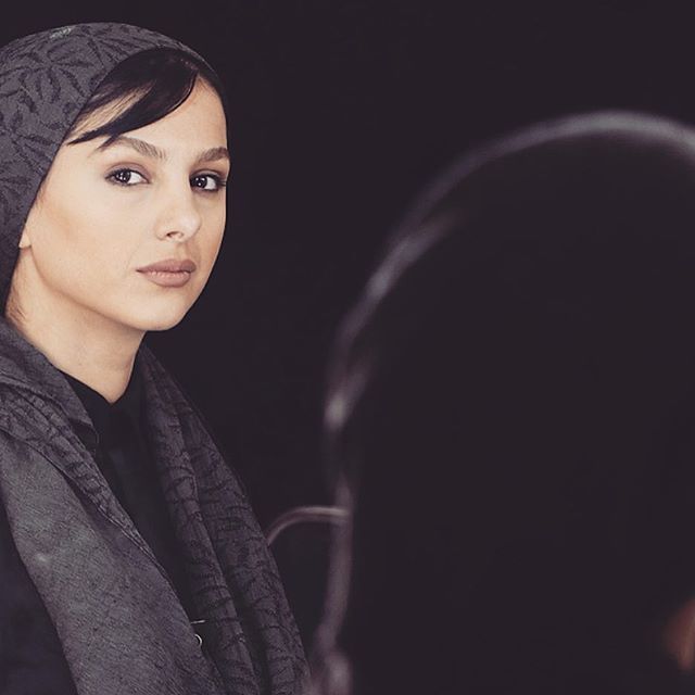 بیوگرافی جوانه دلشاد و همسرش + عکس های جوانه دلشاد + مصاحبه و اینستاگرام