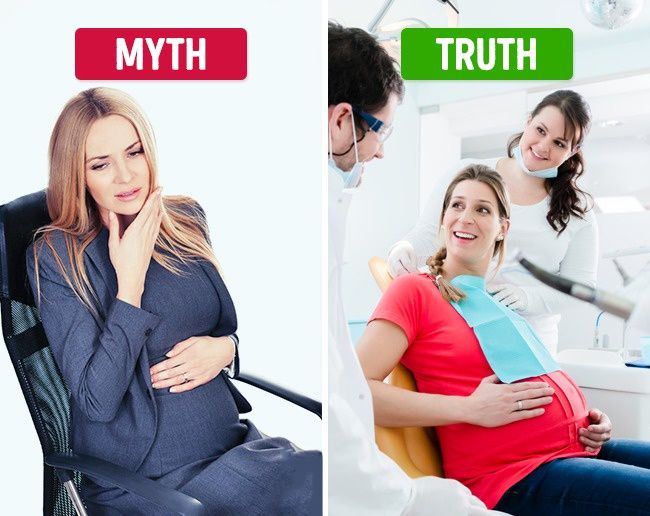خوراکی های مضر برای دندان | از خوردن این مواد غذایی جلوگیری کنید