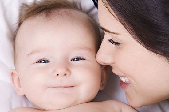 قبل از بارداری چه کارهایی انجام دهیم | مراقبت های پیش از بارداری