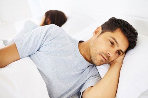 بزرگترین مشکلات جنسی میان زن و شوهرها + راه حل های کاربردی