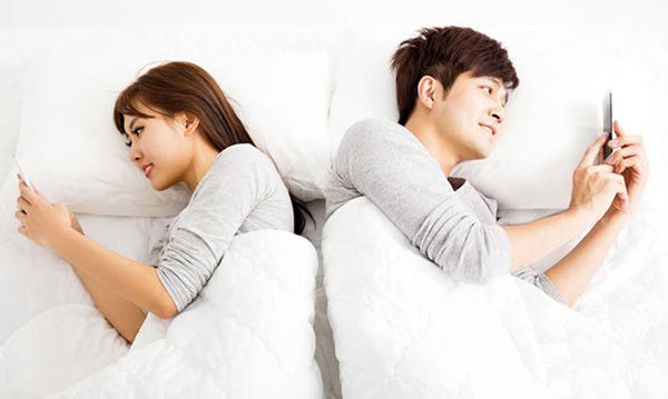 بزرگترین مشکلات جنسی میان زن و شوهرها + راه حل های کاربردی