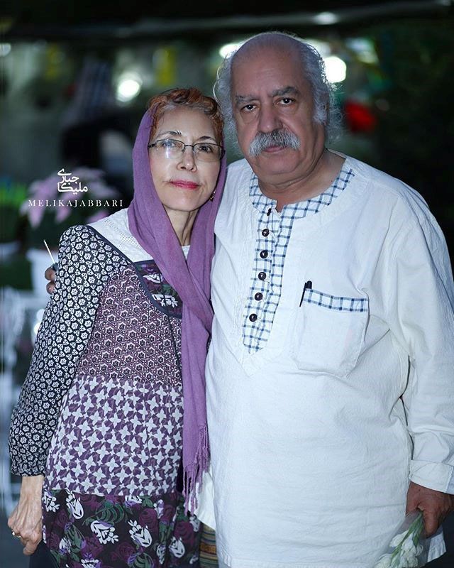بیوگرافی تمام بازیگران سریال خاک گرم + عکس و خلاصه داستان و لیست عوامل