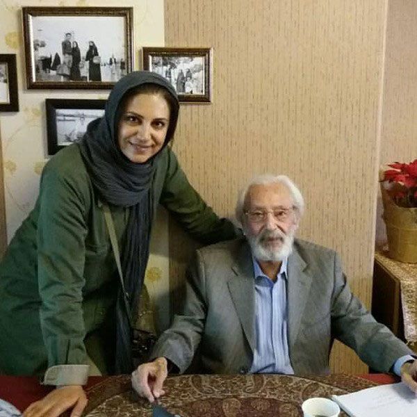 بیوگرافی تمام بازیگران سریال خاک گرم + عکس و خلاصه داستان و لیست عوامل