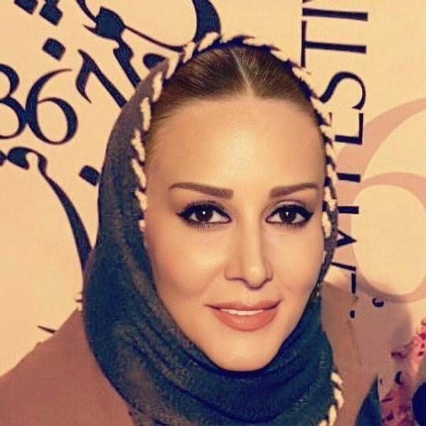 بیوگرافی تمام بازیگران سریال خاک گرم + عکس و خلاصه داستان و لیست عوامل