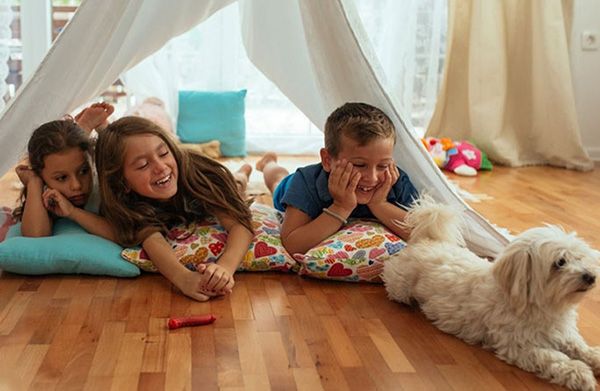 بزرگترین مشکلات جنسی میان زن و شوهرها + راه حل های کاربردی