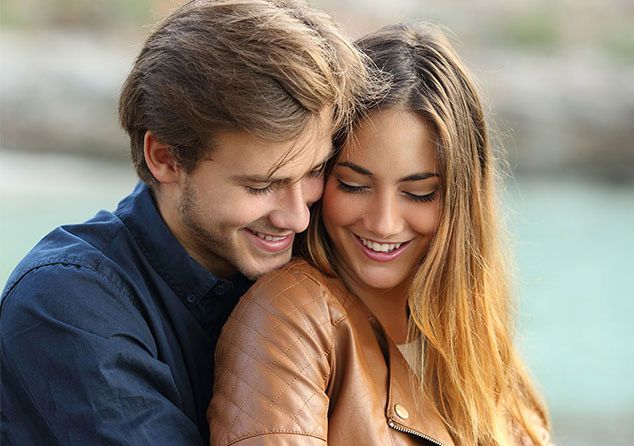 دانستنی های اولین رابطه جنسی | تجربه اولین رابطه زناشویی
