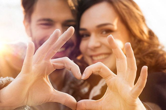 دانستنی های اولین رابطه جنسی | تجربه اولین رابطه زناشویی