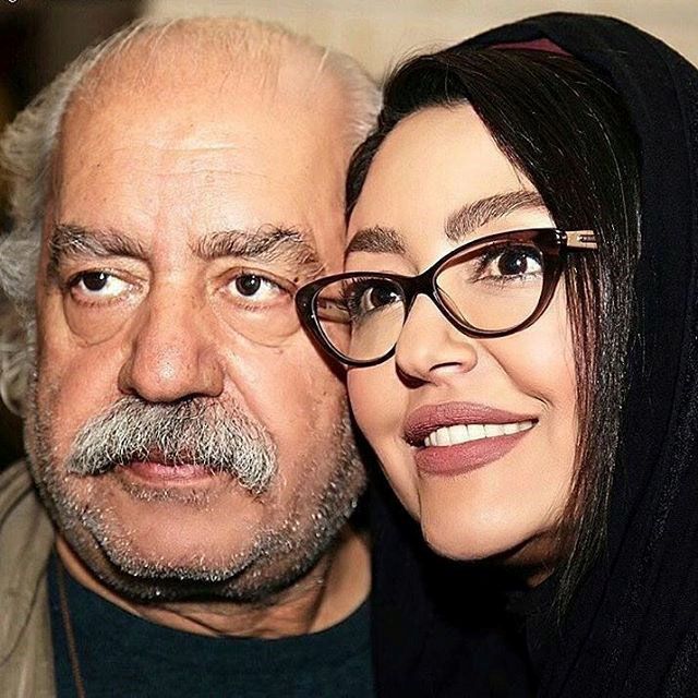 بیوگرافی تمام بازیگران سریال خاک گرم + عکس و خلاصه داستان و لیست عوامل