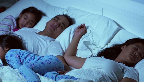بزرگترین مشکلات جنسی میان زن و شوهرها + راه حل های کاربردی