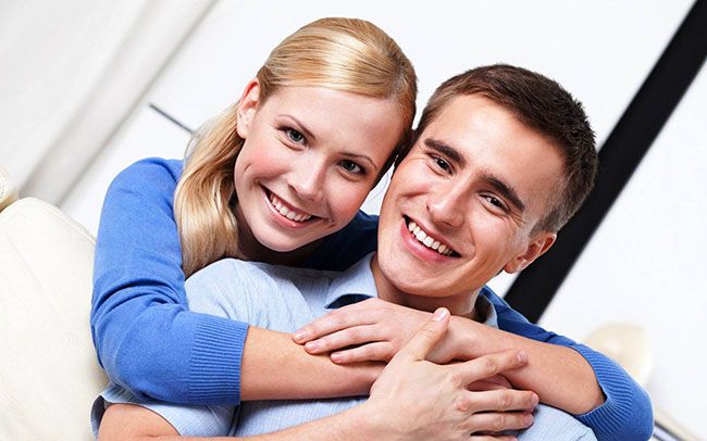در ابتدای یک رابطه چگونه رفتار کنیم | بایدها و نبایدهای مهم