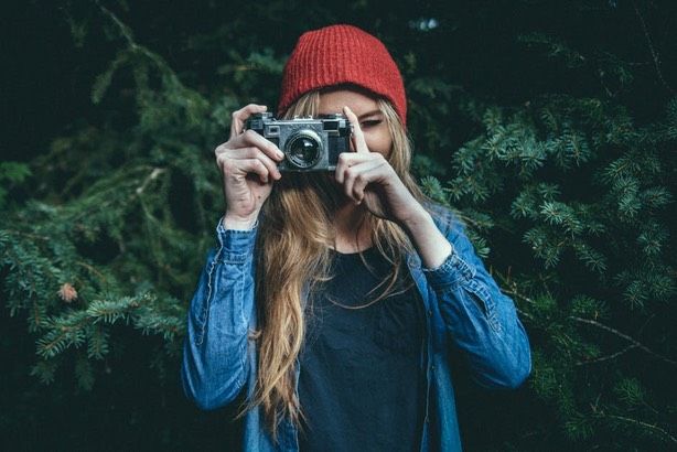 طالع بینی ماه های میلادی + خصوصیات متولدین ماه های مختلف 2019