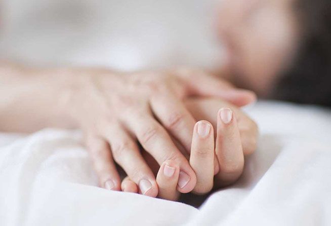 دانستنی های اولین رابطه جنسی | تجربه اولین رابطه زناشویی