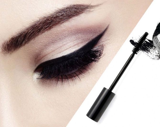 چگونه در محل کار آرایش کنیم؟ | نکات آرایش اداری و کارمندی