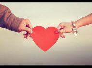 در ابتدای یک رابطه چگونه رفتار کنیم | بایدها و نبایدهای مهم