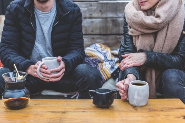 طالع بینی ماه های میلادی + خصوصیات متولدین ماه های مختلف 2019