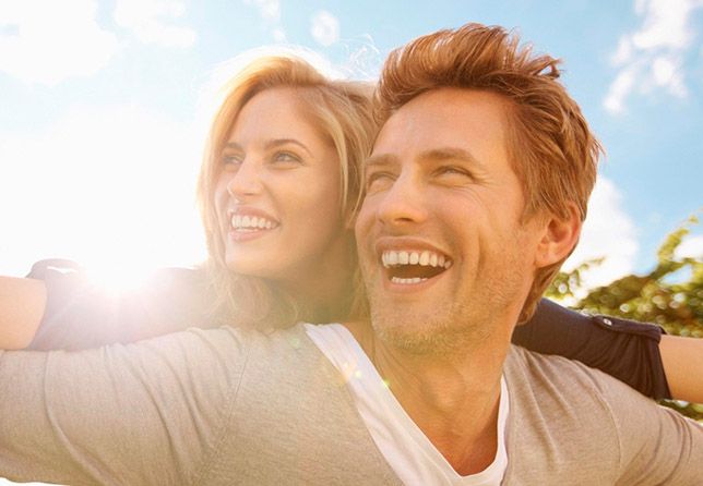 دانستنی های اولین رابطه جنسی | تجربه اولین رابطه زناشویی