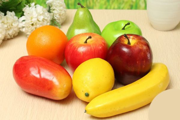 وسایل خطرناک برای کودکان (5-) | از بادکنک تا پریزهای برق