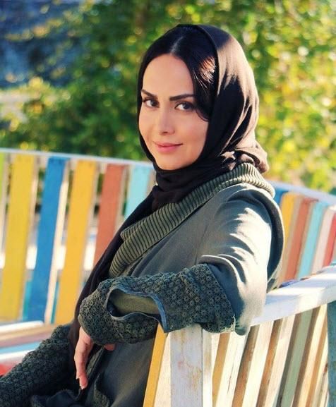 بیوگرافی تمام بازیگران سریال خاک گرم + عکس و خلاصه داستان و لیست عوامل