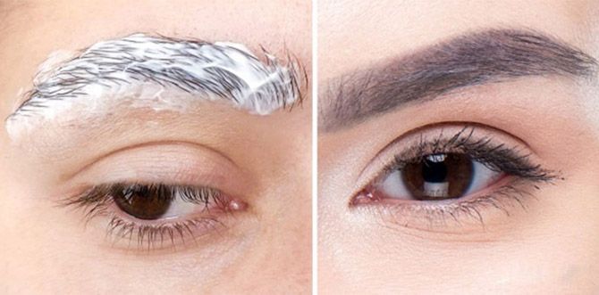 چگونه در محل کار آرایش کنیم؟ | نکات آرایش اداری و کارمندی