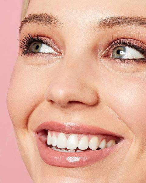 رازهای زیبایی رزی هانتینگتون همسر جیسون استاتهام + بیوگرافی
