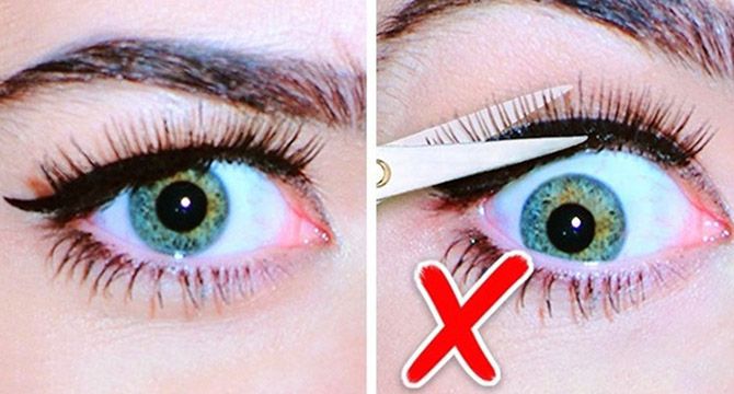 چگونه در محل کار آرایش کنیم؟ | نکات آرایش اداری و کارمندی