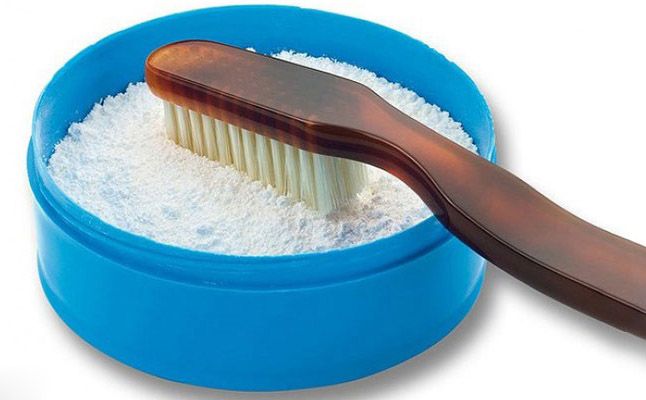 چگونه در محل کار آرایش کنیم؟ | نکات آرایش اداری و کارمندی