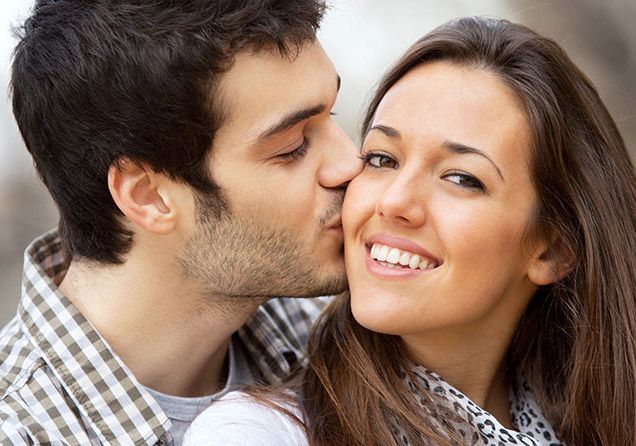 دانستنی های اولین رابطه جنسی | تجربه اولین رابطه زناشویی