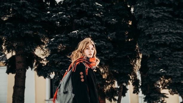 طالع بینی ماه های میلادی + خصوصیات متولدین ماه های مختلف 2019