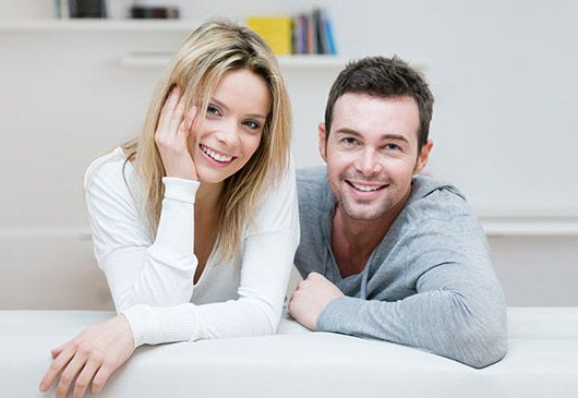 دانستنی های اولین رابطه جنسی | تجربه اولین رابطه زناشویی