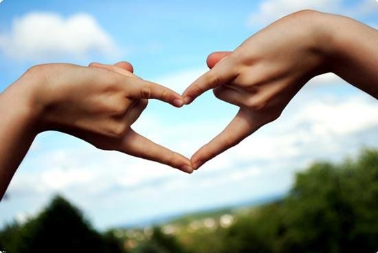 در ابتدای یک رابطه چگونه رفتار کنیم | بایدها و نبایدهای مهم