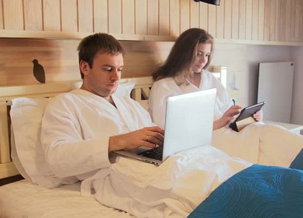 بزرگترین مشکلات جنسی میان زن و شوهرها + راه حل های کاربردی