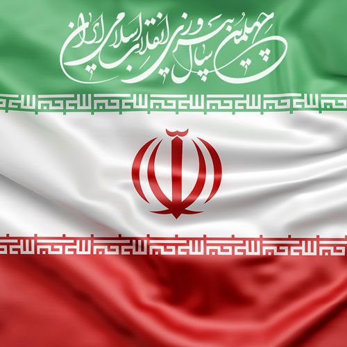 عکس پروفایل 22 بهمن + اس ام اس و متن تبریک پیروزی انقلاب اسلامی