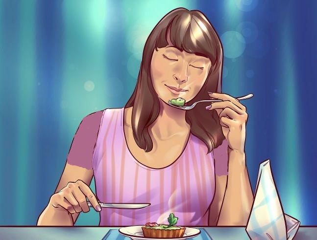 چگونه بدون ورزش کردن وزن کم کنیم؟ | ترفندهای کاهش وزن