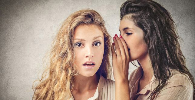چه افرادی از نظر ذهنی قوی تر از دیگران هستند؟ | ذهن های برتر