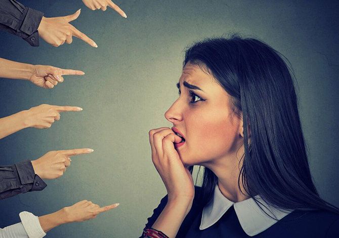 چه افرادی از نظر ذهنی قوی تر از دیگران هستند؟ | ذهن های برتر