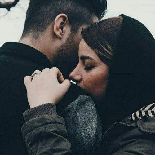 فواید بغل کردن عاشقانه | در آغوش گرفتن و فایده های جسمی و روحی
