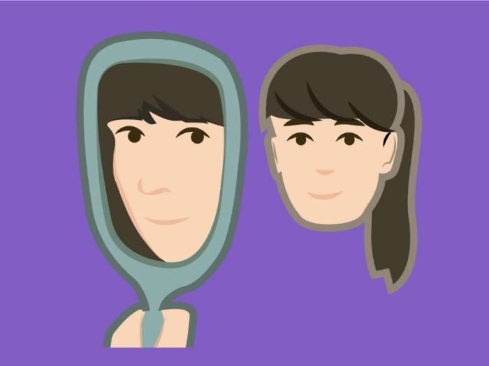 ویژگی هایی که جنس مخالف را فراری می دهند | از بچه ننه ها تا خسیس ها