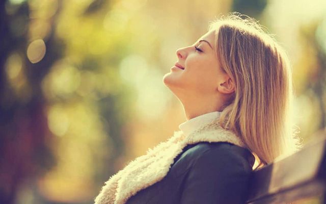 بهترین ترفندهای خانه تکانی + فواید خانه تکانی برای بدن