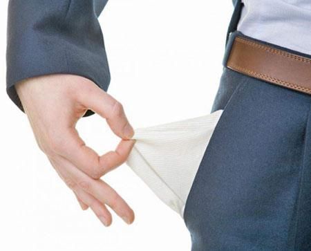 راهکارهای مدیریت جیب در ایام نوروز | روش های صحیح پول خرج کردن
