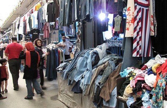 راهکارهای مدیریت جیب در ایام نوروز | روش های صحیح پول خرج کردن