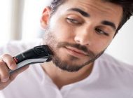 ترفندهایی که باید برای جذاب بودن در مجالس رسمی رعایت کنیم