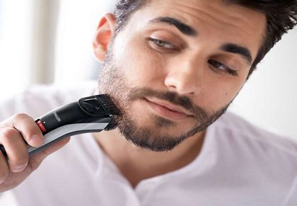 ترفندهایی که باید برای جذاب بودن در مجالس رسمی رعایت کنیم