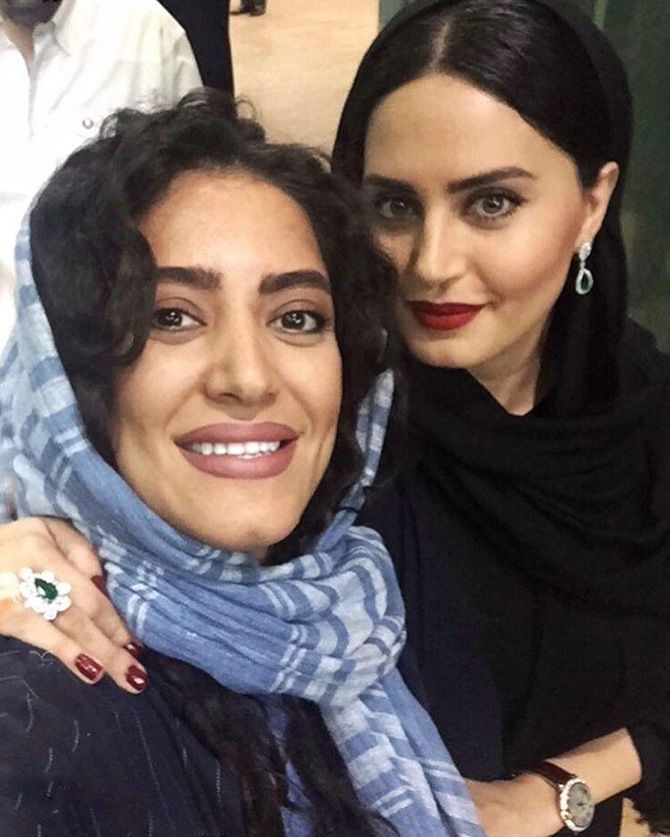 بیوگرافی تمام بازیگران سریال بر سر دوراهی + خلاصه داستان و زمان پخش