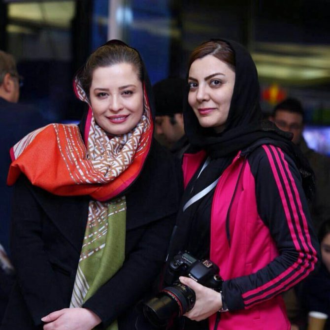 بیوگرافی تمام بازیگران سریال بر سر دوراهی + خلاصه داستان و زمان پخش